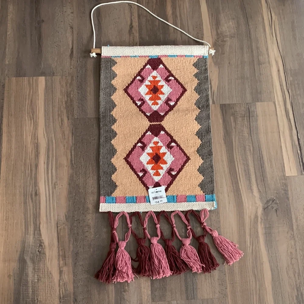 Wall Hanging